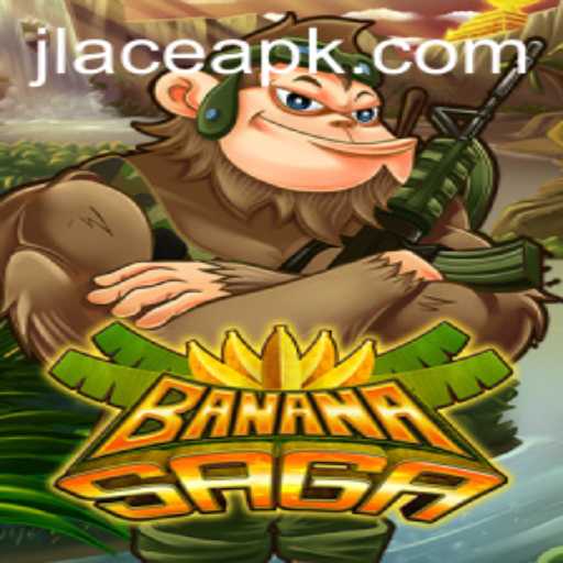 Exploring the World of BananaSaga: An Adventure Awaits