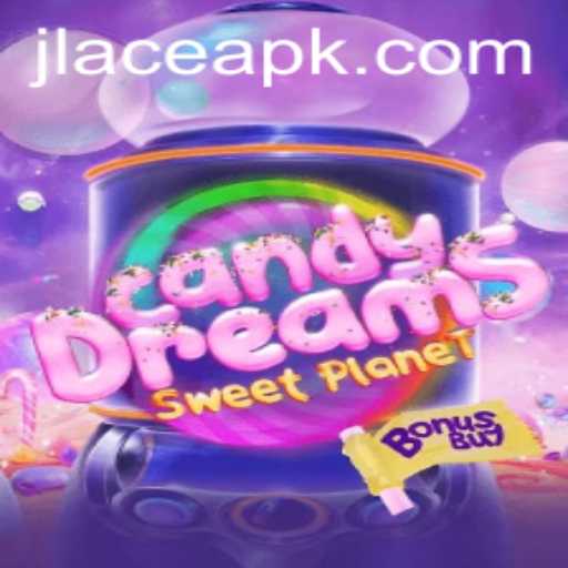 CandyDreamsSweetPlanet: Exploring a Vibrant Journey with JL ACE