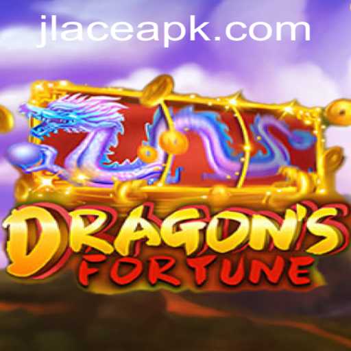 Unleashing the Adventure: DragonFortune and the Mysteries of JL ACE