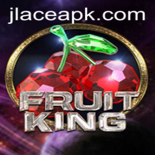Exploring the Captivating Universe of FruitKing: A Game Revolutionized by JL ACE