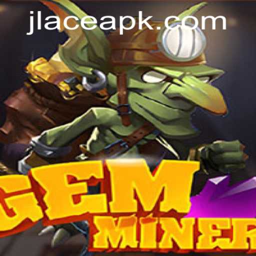 Exploring GemMiner: The Game and Its Exciting Rules