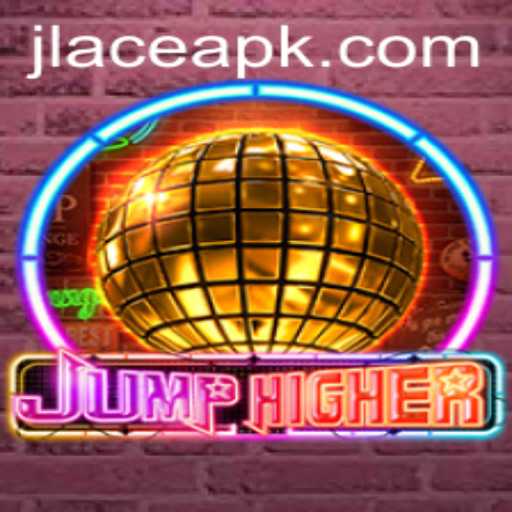 JumpHigher: A Thrilling Adventure with JL ACE