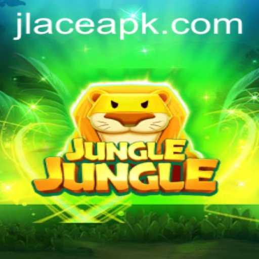 Explore the Wild Adventure of JungleJungle with Exciting Strategy and Fun