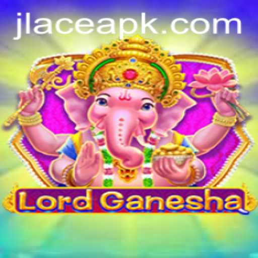 LordGanesha: A Divine Gaming Journey with JL ACE