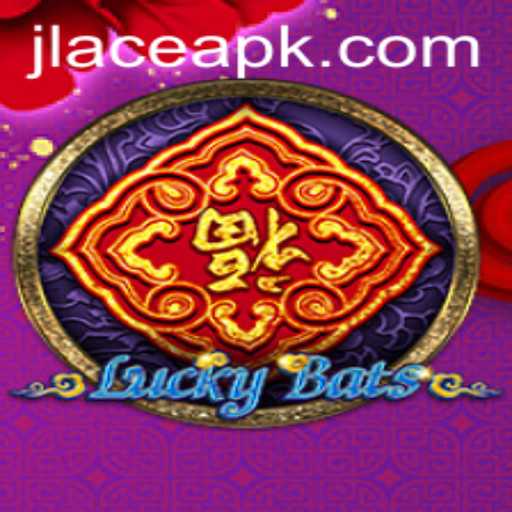 Unveiling the Enchanting World of LuckyBats: A Thrilling Adventure with JL ACE