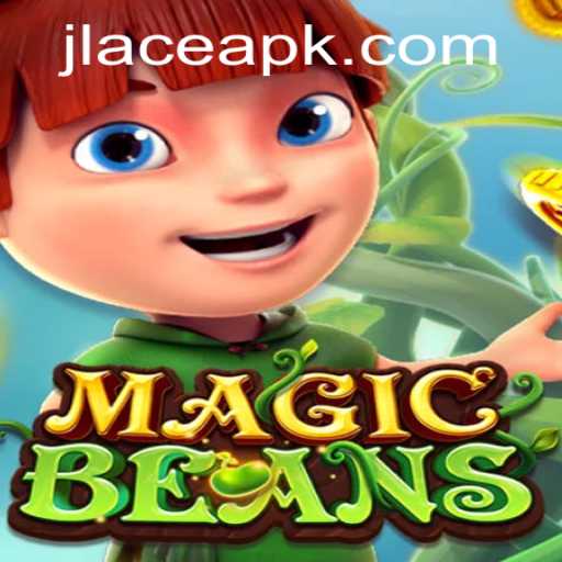 Exploring the Magical World of MAGICBEANS: A Unique Gaming Experience