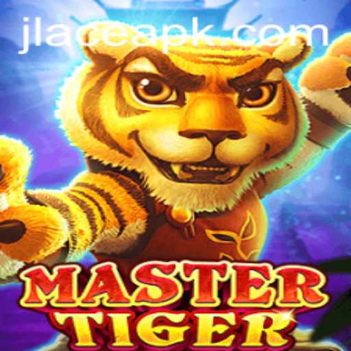 Unleashing Adventure with MasterTiger: A Deep Dive into Gameplay and Strategy