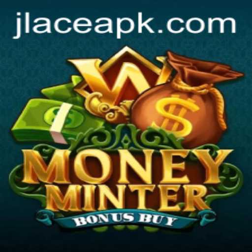 Discovering MoneyMinterBonusBuy: A Thrilling Gaming Experience