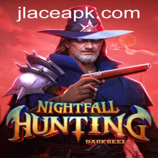 NightfallHunting: An Exciting New Adventure in the Gaming World