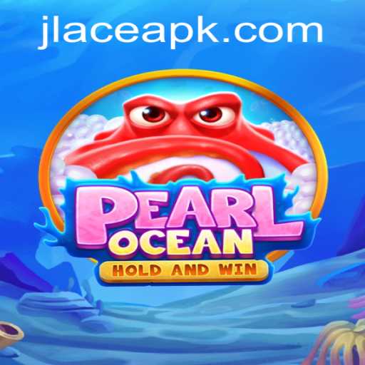 Discover the Enchanting World of PearlOcean and the Role of JL ACE