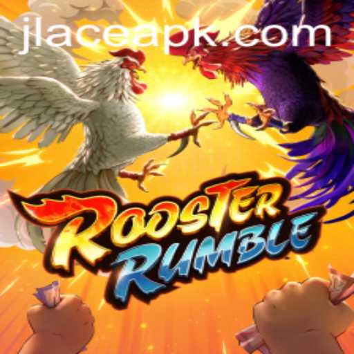 Discover the Exciting World of RoosterRumble with JL ACE