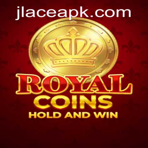 Unveiling RoyalCoins: The Exciting New Game Featuring JL ACE