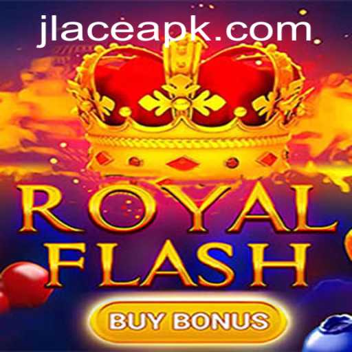 Exploring the Exciting World of RoyalFlashBuyBonus Featuring JL ACE
