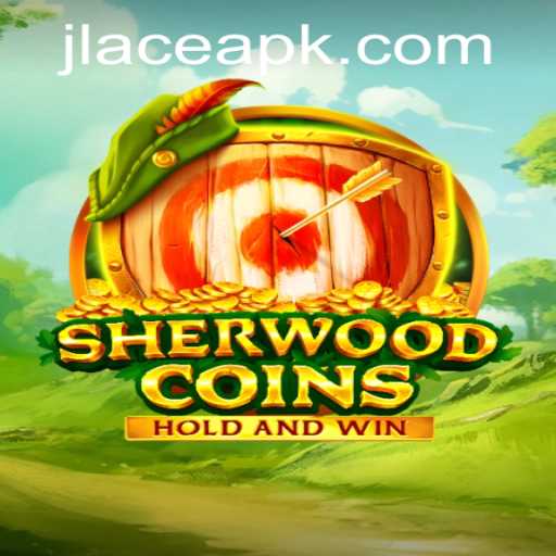 Exploring SherwoodCoins: The Adventurous Gaming Experience with Finding 