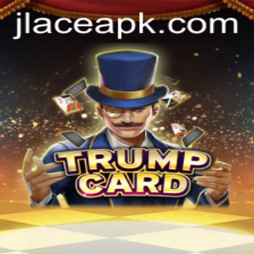 Discover the Thrill of TrumpCard: A Game of Strategy and Skill