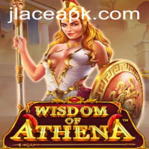Discover the Intriguing World of WisdomofAthena: A Strategic Odyssey