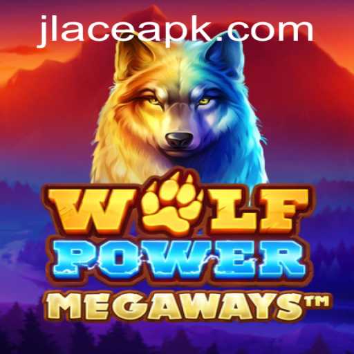 Unleashing the Warrior Within: Exploring the World of WolfPowerMega and the Strategies of JL ACE